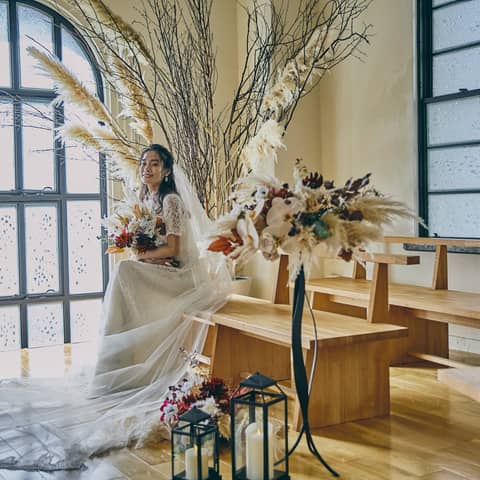 夏婚 30名 23年7月 8月の結婚式 通常137万 105万円 ヴォヤージュ ドゥ ルミエール 京都七条迎賓館 夏婚 30名 23年7月 8月の結婚式 通常137万 105万円 ヴォヤージュ ドゥ ルミエール 京都七条迎賓館