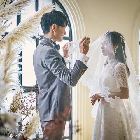 夏婚 30名 23年7月 8月の結婚式 通常137万 105万円 ヴォヤージュ ドゥ ルミエール 京都七条迎賓館 夏婚 30名 23年7月 8月の結婚式 通常137万 105万円 ヴォヤージュ ドゥ ルミエール 京都七条迎賓館