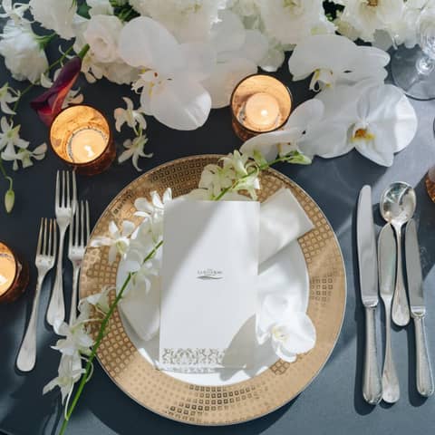 ★組数限定★家族婚プラン＜10名64万2,400円＞