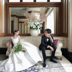 ＜2027年1-2月限定＞最大170万円優待★ワンフロア貸切＆2泊3日
