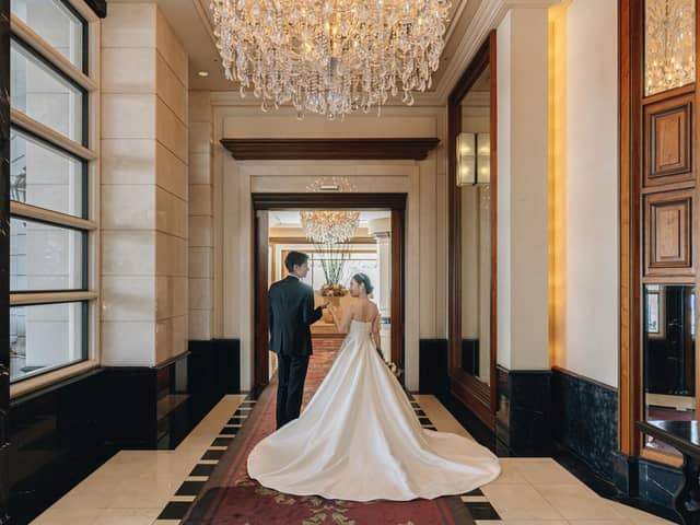 ホテル ラ・スイート神戸ハーバーランド