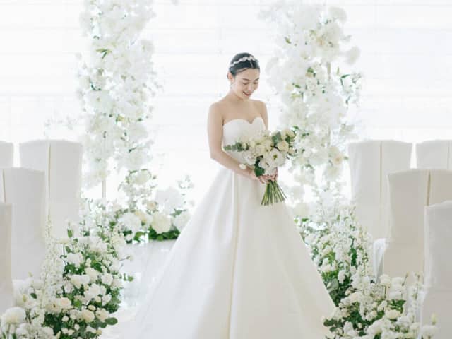 ホテル ラ・スイート神戸ハーバーランド