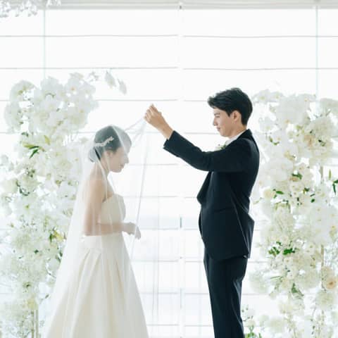 ホテル ラ・スイート神戸ハーバーランド