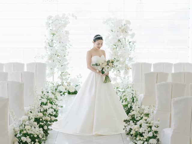 ホテル ラ・スイート神戸ハーバーランド