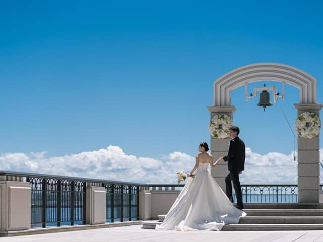 ホテル ラ・スイート神戸ハーバーランド