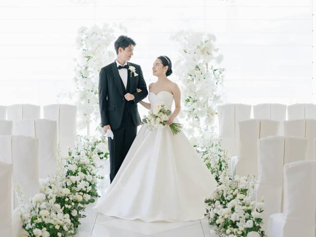 ホテル ラ・スイート神戸ハーバーランド