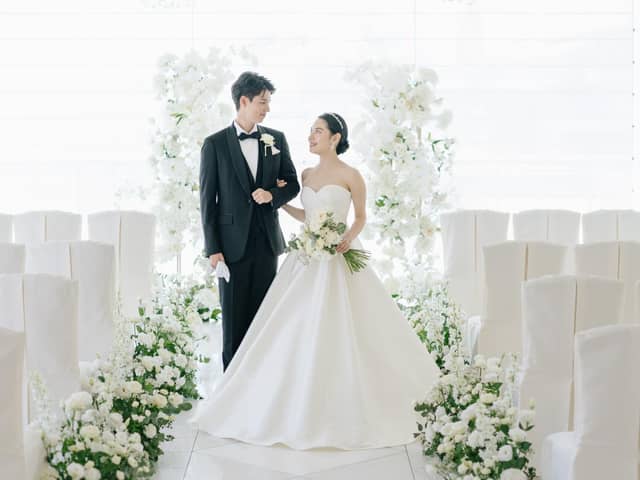 ホテル ラ・スイート神戸ハーバーランド