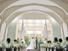 【公式】浜松の結婚式場【ル・グラン・ミラージュ】,ブライダルフェアは毎日開催中