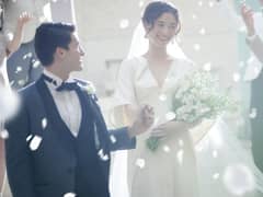 【公式】浜松の結婚式場【ル・グラン・ミラージュ】,ブライダルフェアは毎日開催中