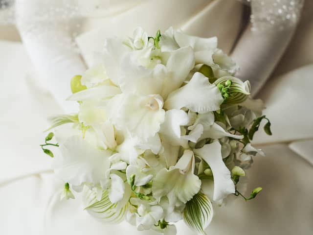 【公式】シャトーレストラン ジョエル・ロブション|恵比寿 レストランウエディング 三つ星 結婚式