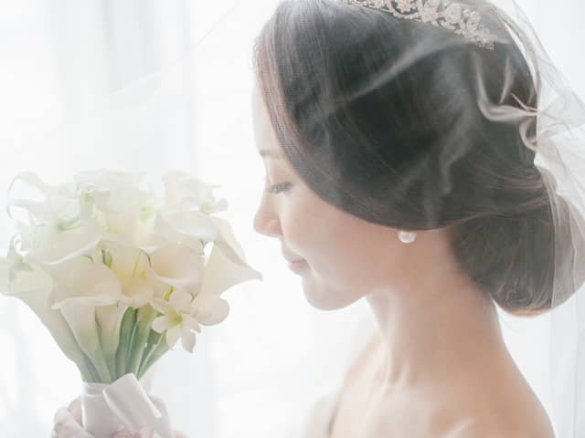 【公式】シャトーレストラン ジョエル・ロブション|恵比寿 レストランウエディング 三つ星 結婚式