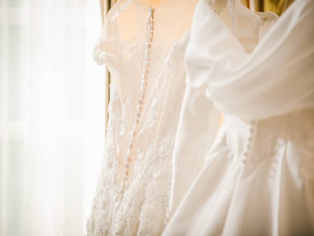 【公式】シャトーレストラン ジョエル・ロブション|恵比寿 レストランウエディング 三つ星 結婚式