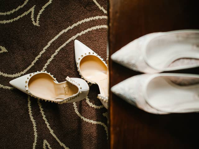 【公式】シャトーレストラン ジョエル・ロブション|恵比寿 レストランウエディング 三つ星 結婚式