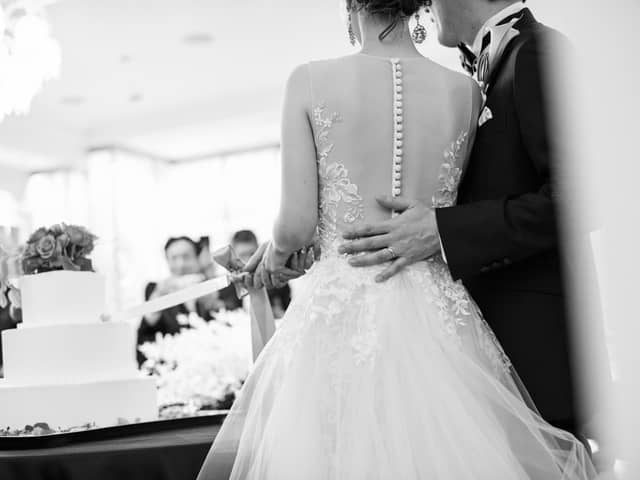 【公式】シャトーレストラン ジョエル・ロブション|恵比寿 レストランウエディング 三つ星 結婚式