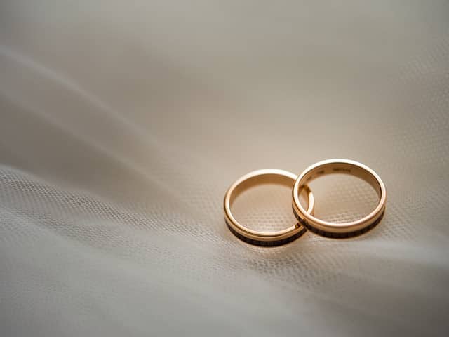 【公式】シャトーレストラン ジョエル・ロブション|恵比寿 レストランウエディング 三つ星 結婚式