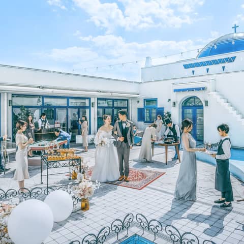 年内限定!!【2025年12月まで】20名〜120名／最大130万特典