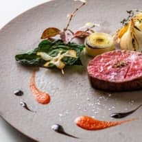 【公式】ディアズ水戸スパニッシュガーデン|茨城県水戸市 結婚式場