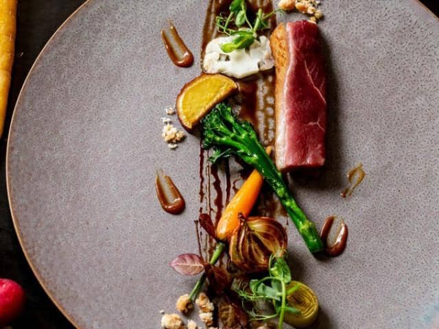 【公式】ディアズ水戸スパニッシュガーデン|茨城県水戸市 結婚式場