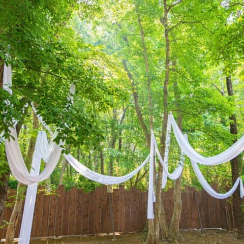 【19万円】写真で残す*フォトウエディング*プラン【お写真での結婚式】