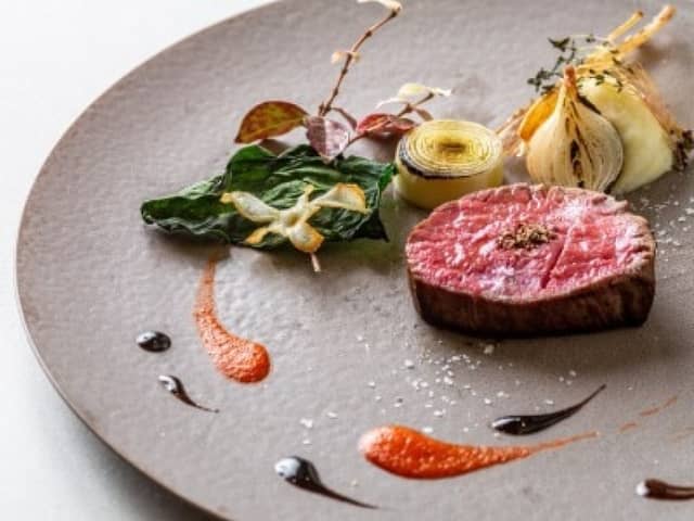 【公式】ディアズ水戸スパニッシュガーデン|茨城県水戸市 結婚式場