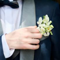 【公式】ディアズ水戸スパニッシュガーデン|茨城県水戸市 結婚式場