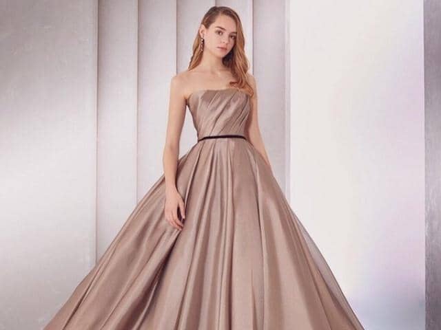 【公式】ディアズ水戸スパニッシュガーデン|茨城県水戸市 結婚式場