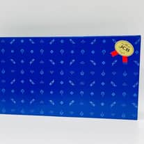 【公式】ディアズ水戸スパニッシュガーデン|茨城県水戸市 結婚式場