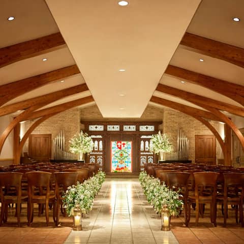 【2026年7-9月】50名283万⇒193万円/90万優待