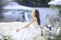  【公式】ディアズ水戸スパニッシュガーデン｜茨城県水戸市 結婚式場