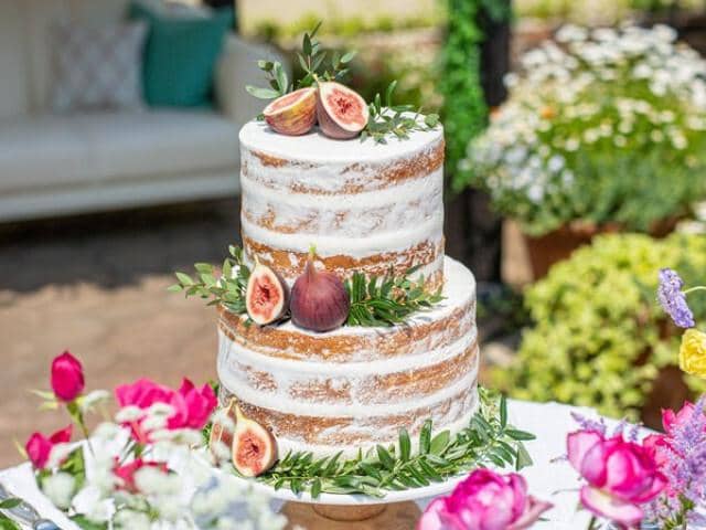 【公式】ディアズ水戸スパニッシュガーデン|茨城県水戸市 結婚式場