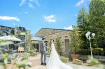 【公式】ディアズ水戸スパニッシュガーデン｜茨城県水戸市 結婚式場