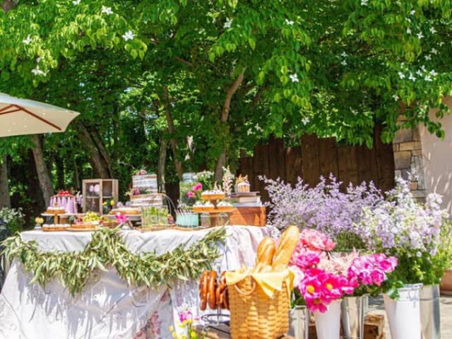 【公式】ディアズ水戸スパニッシュガーデン|茨城県水戸市 結婚式場