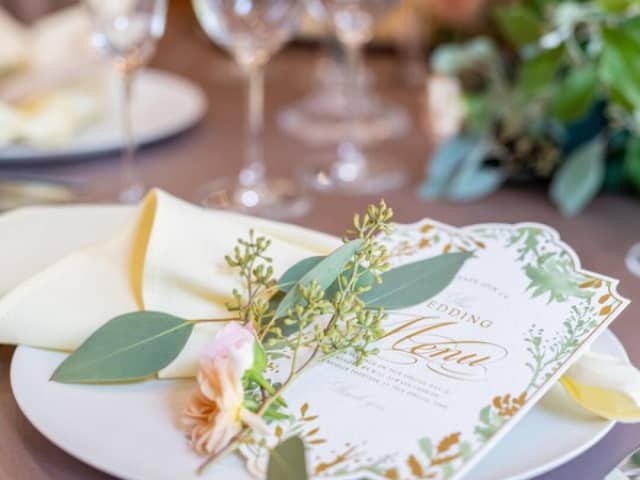【公式】ディアズ水戸スパニッシュガーデン|茨城県水戸市 結婚式場