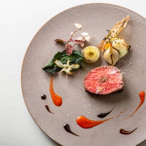  【公式】ディアズ水戸スパニッシュガーデン｜茨城県水戸市 結婚式場