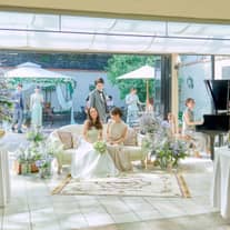  【公式】ディアズ水戸スパニッシュガーデン｜茨城県水戸市 結婚式場