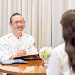 【2026年1-3月】50名283万⇒193万円/90万優待