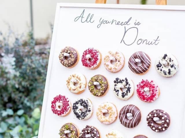 【公式】ディアズ水戸スパニッシュガーデン|茨城県水戸市 結婚式場