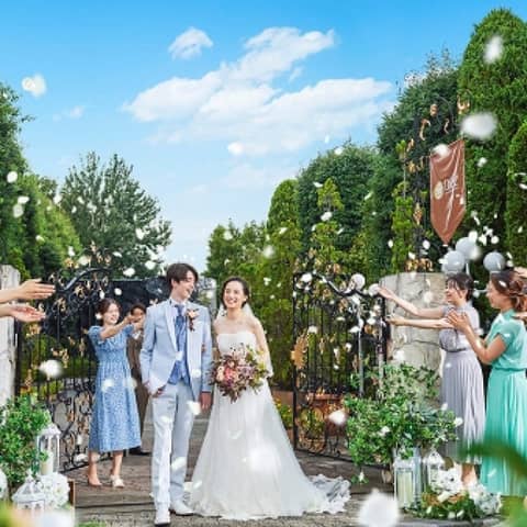 【先着限定10組】オススメ★公式HP限定＼26年内BIG特典プラン／