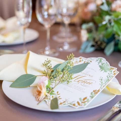  【公式】ディアズ水戸スパニッシュガーデン｜茨城県水戸市 結婚式場