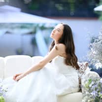【公式】ディアズ水戸スパニッシュガーデン|茨城県水戸市 結婚式場