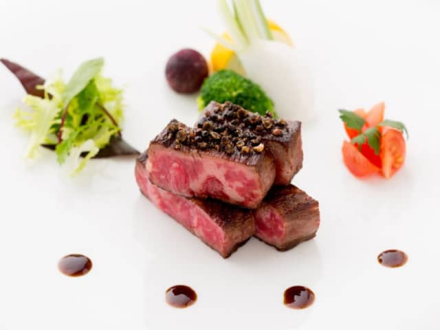 【公式】ディアズ水戸スパニッシュガーデン|茨城県水戸市 結婚式場