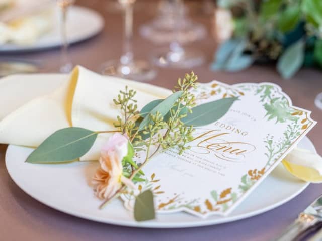 【公式】ディアズ水戸スパニッシュガーデン|茨城県水戸市 結婚式場