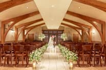  【公式】ディアズ水戸スパニッシュガーデン｜茨城県水戸市 結婚式場