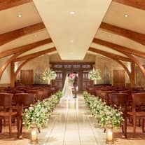 【公式】ディアズ水戸スパニッシュガーデン|茨城県水戸市 結婚式場