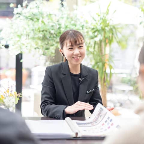  【公式】ディアズ水戸スパニッシュガーデン｜茨城県水戸市 結婚式場