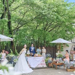 【2027年7-9月】50名283万⇒193万円/90万優待