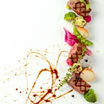 【公式】ディアズ水戸スパニッシュガーデン|茨城県水戸市 結婚式場