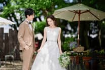  【公式】ディアズ水戸スパニッシュガーデン｜茨城県水戸市 結婚式場