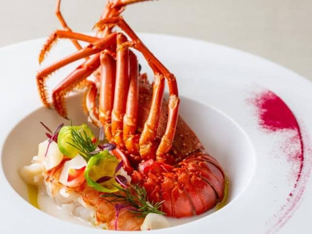 【公式】ディアズ水戸スパニッシュガーデン|茨城県水戸市 結婚式場