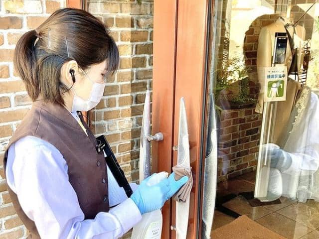 【公式】ディアズ水戸スパニッシュガーデン|茨城県水戸市 結婚式場